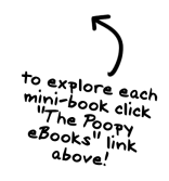 Arrow pointing to the eBook Link above